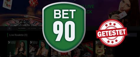 bet90 casino freispiele.